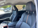 Thumbnail image of 2022 Toyota RAV4 at Sunrise Volkswagen of Fort Pierce