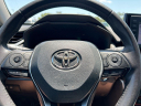 Thumbnail image of 2022 Toyota RAV4 at Sunrise Volkswagen of Fort Pierce