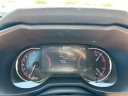 Thumbnail image of 2022 Toyota RAV4 at Sunrise Volkswagen of Fort Pierce