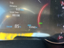 Thumbnail image of 2022 Toyota RAV4 at Sunrise Volkswagen of Fort Pierce