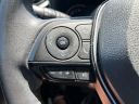 Thumbnail image of 2022 Toyota RAV4 at Sunrise Volkswagen of Fort Pierce