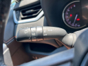 Thumbnail image of 2022 Toyota RAV4 at Sunrise Volkswagen of Fort Pierce