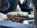 Thumbnail image of 2022 Toyota RAV4 at Sunrise Volkswagen of Fort Pierce