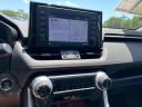 Thumbnail image of 2022 Toyota RAV4 at Sunrise Volkswagen of Fort Pierce