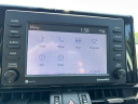 Thumbnail image of 2022 Toyota RAV4 at Sunrise Volkswagen of Fort Pierce