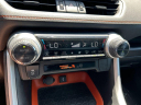 Thumbnail image of 2022 Toyota RAV4 at Sunrise Volkswagen of Fort Pierce
