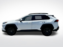 Thumbnail image of 2022 Toyota RAV4 at Sunrise Volkswagen of Fort Pierce