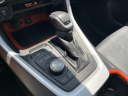 Thumbnail image of 2022 Toyota RAV4 at Sunrise Volkswagen of Fort Pierce
