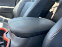 Thumbnail image of 2022 Toyota RAV4 at Sunrise Volkswagen of Fort Pierce