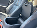 Thumbnail image of 2022 Toyota RAV4 at Sunrise Volkswagen of Fort Pierce