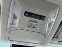 Thumbnail image of 2022 Toyota RAV4 at Sunrise Volkswagen of Fort Pierce