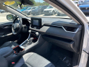 Thumbnail image of 2022 Toyota RAV4 at Sunrise Volkswagen of Fort Pierce
