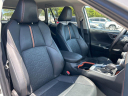 Thumbnail image of 2022 Toyota RAV4 at Sunrise Volkswagen of Fort Pierce