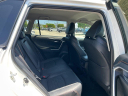 Thumbnail image of 2022 Toyota RAV4 at Sunrise Volkswagen of Fort Pierce
