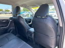 Thumbnail image of 2022 Toyota RAV4 at Sunrise Volkswagen of Fort Pierce