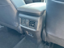 Thumbnail image of 2022 Toyota RAV4 at Sunrise Volkswagen of Fort Pierce