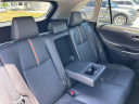 Thumbnail image of 2022 Toyota RAV4 at Sunrise Volkswagen of Fort Pierce