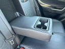 Thumbnail image of 2022 Toyota RAV4 at Sunrise Volkswagen of Fort Pierce