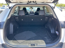 Thumbnail image of 2022 Toyota RAV4 at Sunrise Volkswagen of Fort Pierce