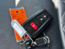 Thumbnail image of 2022 Toyota RAV4 at Sunrise Volkswagen of Fort Pierce