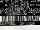Thumbnail image of 2022 Toyota RAV4 at Sunrise Volkswagen of Fort Pierce