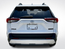 Thumbnail image of 2022 Toyota RAV4 at Sunrise Volkswagen of Fort Pierce