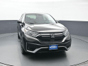 Thumbnail image of 2021 Honda CR-V at Honda of New Rochelle