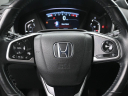 Thumbnail image of 2021 Honda CR-V at Honda of New Rochelle