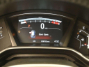 Thumbnail image of 2021 Honda CR-V at Honda of New Rochelle