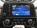 Thumbnail image of 2021 Honda CR-V at Honda of New Rochelle