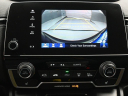 Thumbnail image of 2021 Honda CR-V at Honda of New Rochelle