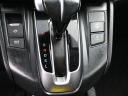 Thumbnail image of 2021 Honda CR-V at Honda of New Rochelle