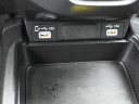 Thumbnail image of 2021 Honda CR-V at Honda of New Rochelle