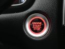 Thumbnail image of 2021 Honda CR-V at Honda of New Rochelle
