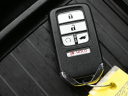 Thumbnail image of 2021 Honda CR-V at Honda of New Rochelle