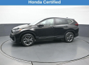 Thumbnail image of 2021 Honda CR-V at Honda of New Rochelle