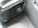 Thumbnail image of 2021 Honda CR-V at Honda of New Rochelle