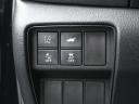 Thumbnail image of 2021 Honda CR-V at Honda of New Rochelle