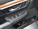 Thumbnail image of 2021 Honda CR-V at Honda of New Rochelle