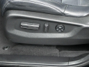Thumbnail image of 2021 Honda CR-V at Honda of New Rochelle