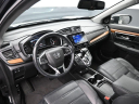 Thumbnail image of 2021 Honda CR-V at Honda of New Rochelle