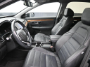 Thumbnail image of 2021 Honda CR-V at Honda of New Rochelle