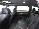 Thumbnail image of 2021 Honda CR-V at Honda of New Rochelle