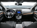 Thumbnail image of 2021 Honda CR-V at Honda of New Rochelle