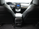 Thumbnail image of 2021 Honda CR-V at Honda of New Rochelle