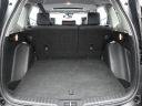 Thumbnail image of 2021 Honda CR-V at Honda of New Rochelle