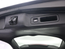 Thumbnail image of 2021 Honda CR-V at Honda of New Rochelle