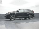 Thumbnail image of 2021 Honda CR-V at Honda of New Rochelle