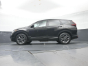Thumbnail image of 2021 Honda CR-V at Honda of New Rochelle