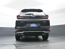 Thumbnail image of 2021 Honda CR-V at Honda of New Rochelle